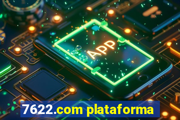 7622.com plataforma